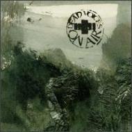 Dead Voices On Air/How Hollow Heart