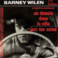 彼奴を殺せ : Barney Wilen | HMV&BOOKS online - PHCE-4022