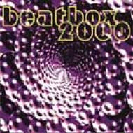 Various/Beat Box 2000 - Essential Trance