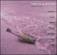 Time In A Bottle