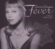 Fever -A Tribute To Peggy Lee: yM[ [ɕ