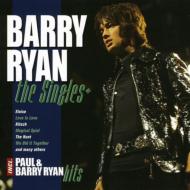 Barry Reynolds/Singles +