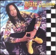 Choldren Of Innocence