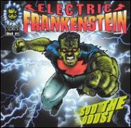 Electric Frankenstein/Sod The Odds