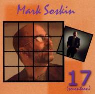 Mark Soskin/17 (Seventeen)
