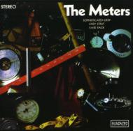 Meters/Meters