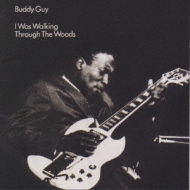 別倉庫からの配送 ギタースコア バディ・ガイ buddy guy 2024年最新 