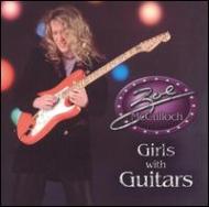 Little George Sueref & The Sueref