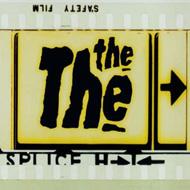 London Town 1983-1993