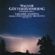 Orch.music: ����ޗ� / ���po