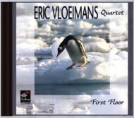 Eric Vloeimans/First Floor