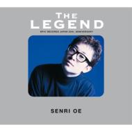 �U�E���W�F���h ��]�痢�x�X�g