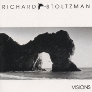 Stoltzman Visions