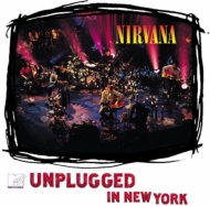 AvOh MTV Unplugged (AiOR[h)