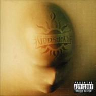 Godsmack/Faceless