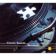 Various/Cosmic Sounds Remixed Vol.1