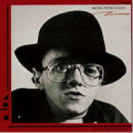 Michel Petrucciani : Michel Petrucciani | HMV&BOOKS online - 7897702