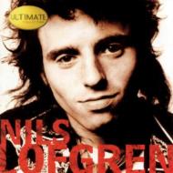 Nils Lofgren/Ultimate Collection