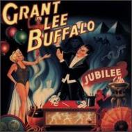 Grant Lee Buffalo/Jubilee