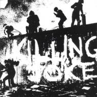 Killing Joke