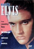 Elvis Presley/Early Elvis