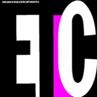 Fred Hersch/Etc - Take It Easy (Ltd)