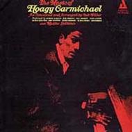 Music Of Hoagy Carmichael W / Bob Wilber