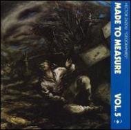 Hector Zazou - Geographies エクスペリメンタル Amazon.co.jp: Geographies: ミュージック