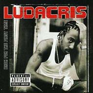 Ludacris/Back For The First Time