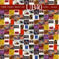 UB40/New Best Of