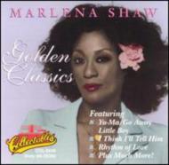 CDアルバム｜Marlena Shaw (マリーナ・ショウ)｜商品一覧