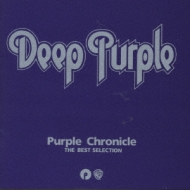 Purple Chronicle