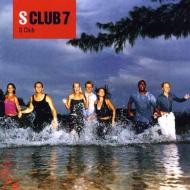 S Club 7/S Club