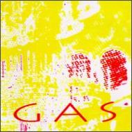 Gas