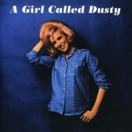 Girl Called Dusty