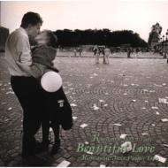 ���}���e�B�b�N �W���Y���D��3 �r��-�e�B�t���E���u-���}���e�B�b�N �W���Y �s�A�m �g���I