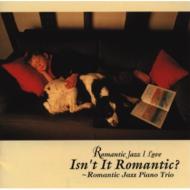 ���}���e�B�b�N �W���Y���D��5 ���}���e�B�b�N����Ȃ�? -���}���e�B�b�N �W���Y �s�A�m �g���I