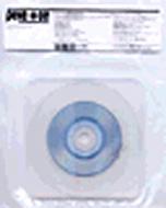 ポップス+ロック(邦楽) Pele / Toe - Pele / Toe Peletoe : Pele / Toe | HMV&BOOKS online - CATUNE05