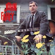 John Fahey/Requia  Other Composition Forguitar Solo