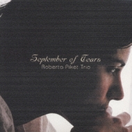 September Of Tears