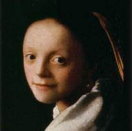 Divertimento / Concertos: Straka / Camerata Musica