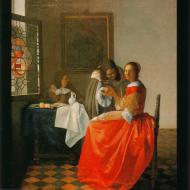 Divertimento.10, 11: Glaetzner / Leipzig Mew Bach Collegium Musicum