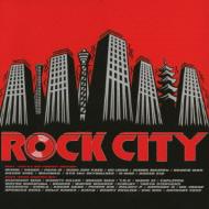 新品　ROCK CITY3 ROCK CITY 3 ❗️❗️❗️ | Shop at Mercari from Japan! | Buyee