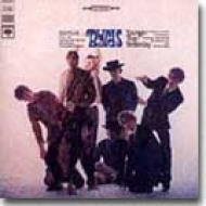 Younger Than Yesterday