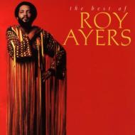 Roy Ayers/Best Of