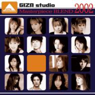 GIZA studio }X^[s[X uh 2002
