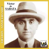 Sym, 5, : De Sabata / Nyp +brahms: Violin Concerto: Milstein(Vn)(1950)