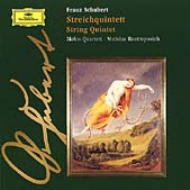 シューベルト（1797-1828） (シューベルト)｜レビュー一覧｜HMV&BOOKS