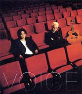 24時間の神話 -UNPLUGGED- : VOICE | HMV&BOOKS online - VICL-35411