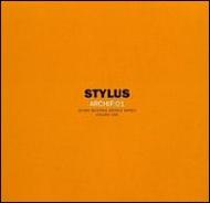 Stylus/Archif 01